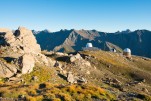queyras ete 2016-598