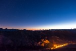 queyras ete 2016-1069