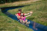 Luge Ete Queyras-56