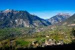 Guillestre-42