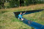 Luge Ete Queyras-49