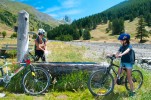 VTT Queyras -119