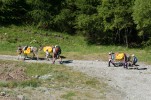 Activite s diverses queyras Ete-5