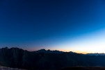 queyras ete 2016-882