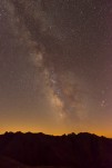 queyras ete 2016-1076