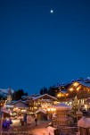 Courchevel hiver-304