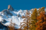 SouliersAutomne-45
