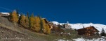 StVeranAutomne-10