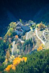Les Escoyeres-6