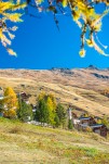 StVeranAutomne-17
