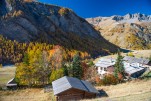 StVeranAutomne-19