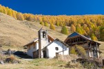 Pre-Roubaud Automne-4