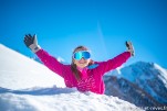 raquettes St Veran-48