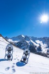 raquettes St Veran-102