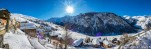 St Veran hiver2019-58