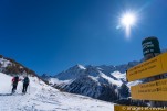 St Veran hiver 2020-20