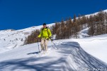 raquettes St Veran-115