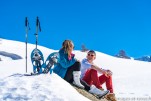 raquettes St Veran-7