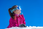 raquettes St Veran-35