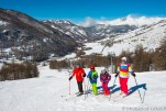 SkiAlpinQueyras-306