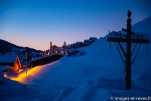 ST Veran Nocturne-188