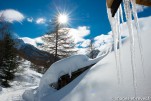 Ristolas La Chalp Hiver-56