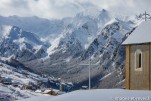 St Veran hiver2019-9
