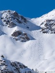 St Veran hiver 2020-26