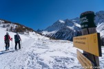 St Veran hiver 2020-19