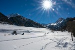 RistolasLaChalp Hiver-227