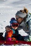 RistolasLaChalp Hiver-74