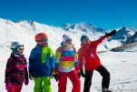 SkiAlpinQueyras-266