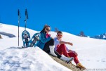 raquettes St Veran-4