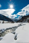 Ristolas La Chalp Hiver-44