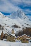Valpreyvere Hiver-21