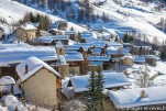 St Veran hiver2019-60