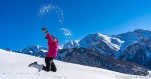 raquettes St Veran-26