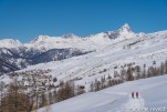 St Veran hiver 2020-16