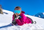 raquettes St Veran-28