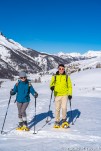 raquettes St Veran-79