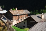 StVeran-148