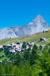 StVeran-1