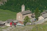 StVeran-24