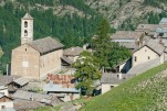StVeran-20