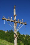 StVeran-152