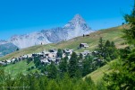 StVeran-3