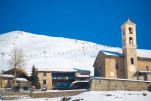 StVeranHiver-127