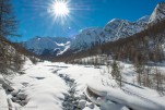 StVeranHiver-21