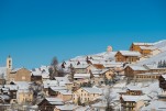 StVeranHiver-104
