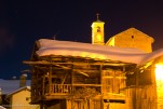 StVeranNocturne-57